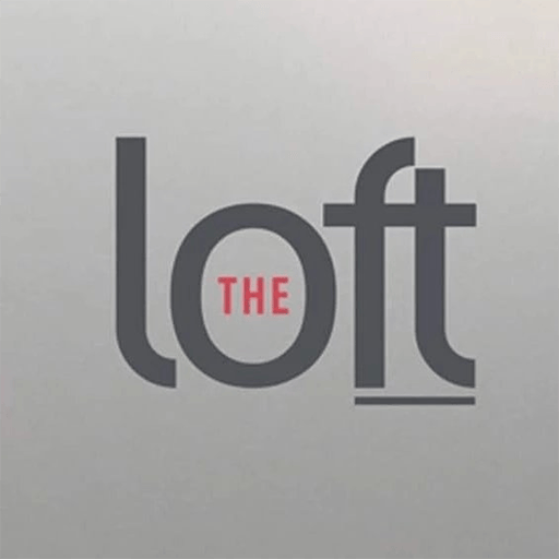 The Lofit